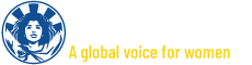 Soroptimist International Klub Bielsko-Biała